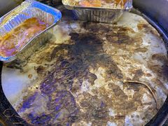 -阳光牧场自助餐厅(宝德购物中心店)