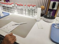 -觅香调香室(南锣鼓巷店)