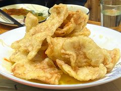 -忠林杀猪菜(凤台小区店)