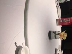 -冰火楼(梦泽园店)