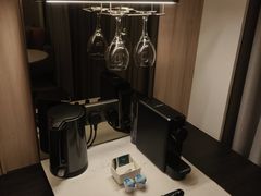 -新加坡安国酒店