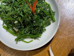 -一坐一忘云南菜(三里屯店)