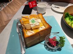 -避风塘(江桥万达店)