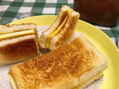 -赏饮·WILL TEA