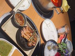 -生如夏花泰式火锅(鹭洲里店)