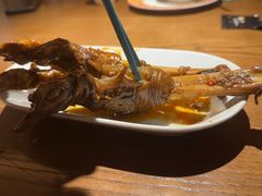 -相约·羊村小馆非遗手抓肉(七一酱园店)