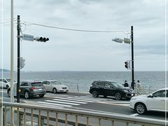-灌篮高手动画打卡地