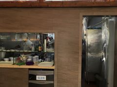 -笑来喜馄饨小笼工坊店(湖滨街店)