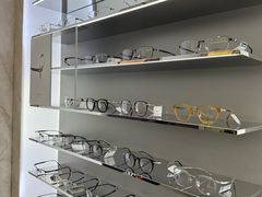 -宝岛眼镜(杭州万塘路旗舰店)