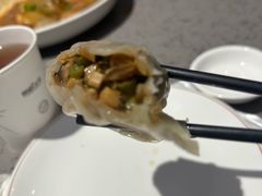 -荣家小吃(紫阳街店)