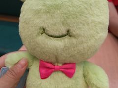 -快乐街区(成都龙湖北城天街店)