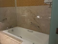 -西安赛瑞喜来登大酒店