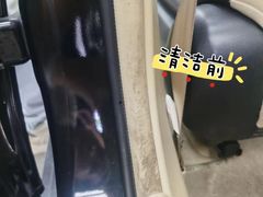 -优车会·V-KOOL威固(北山店)