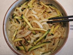 -漢舍川菜馆(国贸商城店)