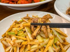 -毛哥小馆子(百井坊巷店)