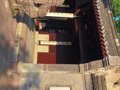 -天一阁博物院