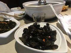 -咏哇美蛙美味(厦门罗宾森店)