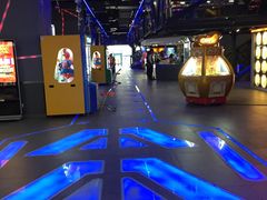 -核客电玩城(东门店)