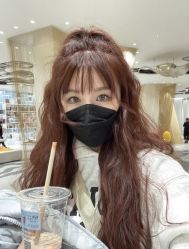 -容萨美业·美容美发