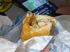 -肯得利(景缘居店)