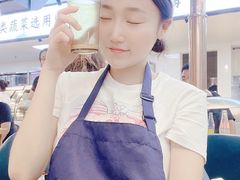 -蚝英雄鲜蚝自助专门店(长楹天街直营店)