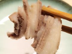 -九府羊鲜羊火锅·烧烤(海那城店)