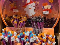 -九木杂物社(恒隆广场店)