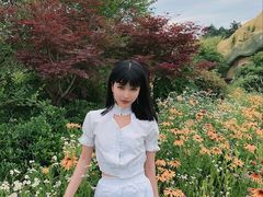 -西海岸生态观光园