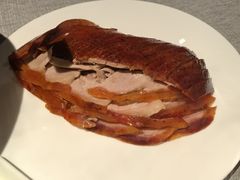 -星·South Beauty·俏江南(国贸店)