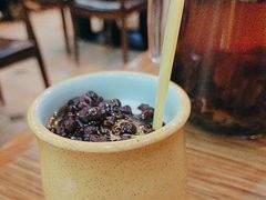 -丝路传奇·中国拉面航母店(北医三院店)