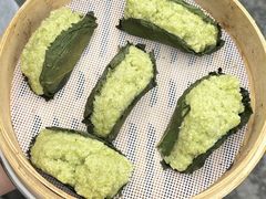 -老鼎万春卤菜(五代传承创始老店)