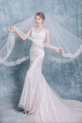 点击看大图 -戛纳印象摄影(潮拍定制馆)