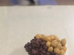 -老周记顺德双皮奶