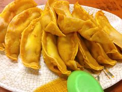 -清真蒋有记(老门东店)