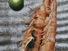 -万岛日本料理铁板烧(大宁店)