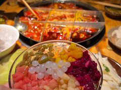-陈陈火锅(较场口店)