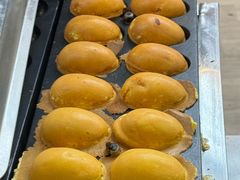 -克茗冰室(壹方天地店)