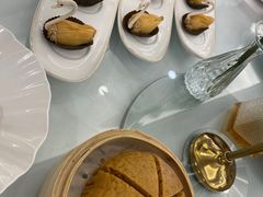 -海景壹号大酒店(滨湖店)