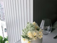 -蝶舍·MAISON PAPILLON