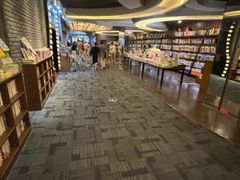 -SFC动漫主题影院(美罗城店)