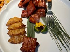 -春熙小馆(乘风庄店)