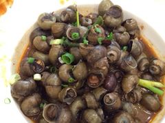 iphone_upload_pic-香满锅老北京羊蝎子火锅·家常菜(新街口店)