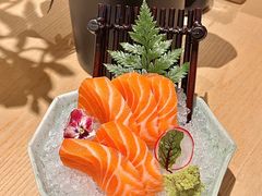 -Tuna maki寿司(苏州万象天地店)