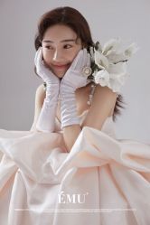 -EMU艺慕摄影(扬中店)