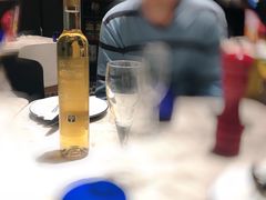 -玛尚诺Pizza&Bar(长泰广场店)