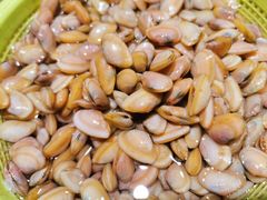 -好兄弟郭巨海鲜(天一阁店)