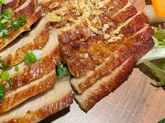 -泰椰里·泰国餐厅(智慧城广百广场店)