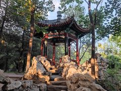 -宣武艺园