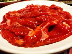 -黄家码头老火锅(解放碑旗舰店)