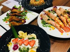 -Moka Bros 摩卡站(西单大悦城店)